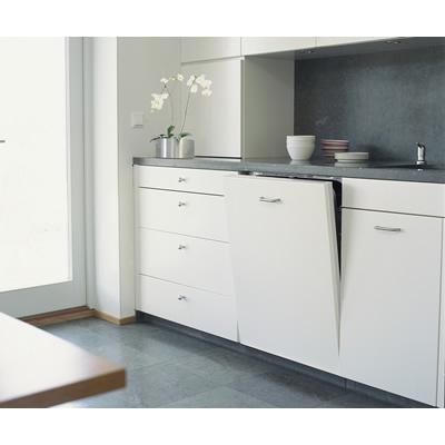 Asko D5524XLFI