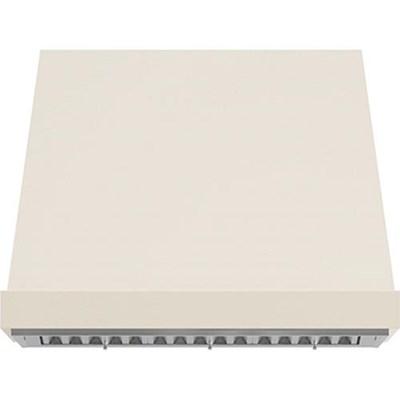 Wolf PL401912