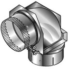 Whirlpool 4396020BULK