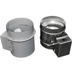 Whirlpool W10446917