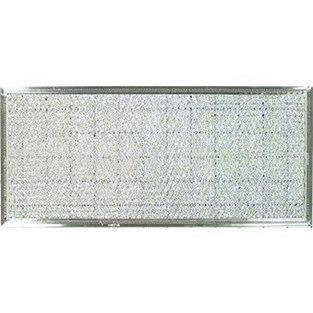 Whirlpool W10208631A (Ventilation Accessories - Filters)