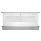 Whirlpool W10387679