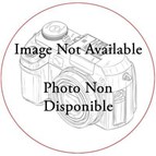KitchenAid W10387675