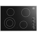 Bertazzoni P304CERNE