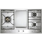 Bertazzoni PM3630GX