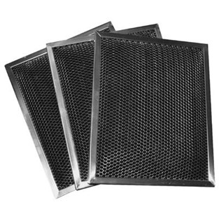 Whirlpool W10355450 (Ventilation Accessories - Filters)