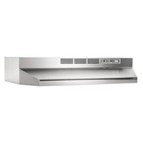 Broan BP130SSN