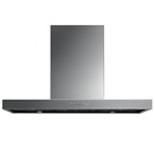 Falmec FNPLS36I5SS