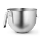 KitchenAid KSMC7QBOWL