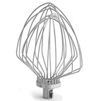 KitchenAid KSMC7QEW