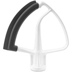 KitchenAid KFE5T