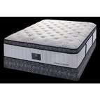 Stearns & Foster RPALMII-ET-PLUSH-78K