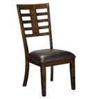Standard Furniture Bella 16844