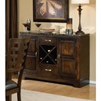 Standard Furniture Bella 16842