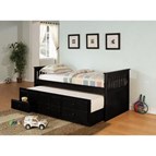 Coaster Furniture La Salle 300104 Twin Daybed