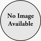 Whirlpool W10490327