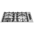 Bertazzoni Q30400X