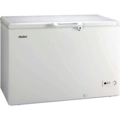Haier HF15CM10NW