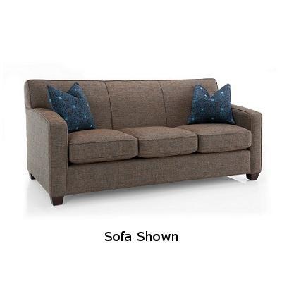 Decor-Rest Furniture 2299C (Chairs - Stationary)