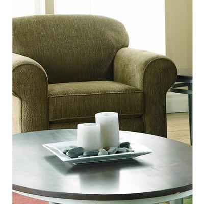 Decor-Rest Furniture 2455C (Chairs - Stationary)