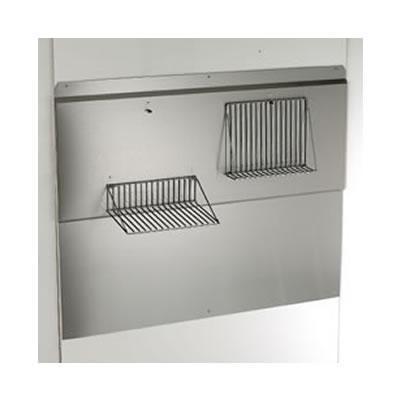 Broan RMP4204