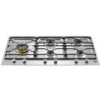 Bertazzoni PM365S0X