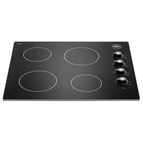 Bertazzoni P244CERNE