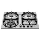 Bertazzoni V24400X