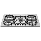 Bertazzoni V36500X