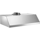 Bertazzoni KU36PRO1XV