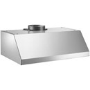 Bertazzoni KU30PRO1XV