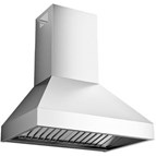 Falmec FPDPR36W9SS