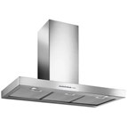 Falmec FPMEX36W6SS