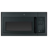 GE JVM3160DFBB