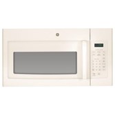 GE JVM3160DFCC