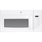 GE JVM3160DFWW