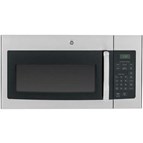GE JVM3160RFSS