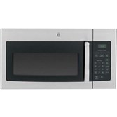 GE JVM3160RFSS