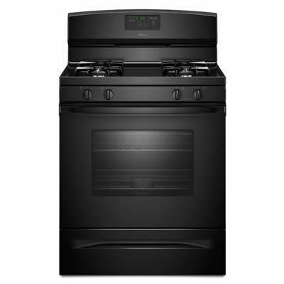Amana AGR5630BDB