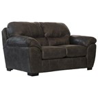 Jackson Furniture Grant 4453-02 - Steel