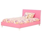 Standard Furniture Fantasia 60752-B Full Kids Bed