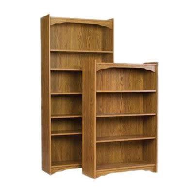 Perdue Woodworks Perdue 12675