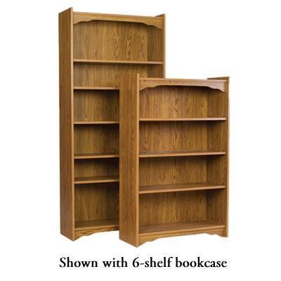 Perdue Woodworks Perdue 10483