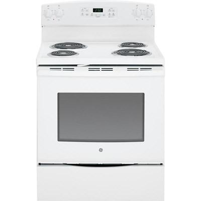 GE JB250DFWW