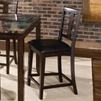 Standard Furniture Bella 16855 Chair