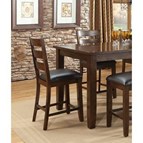 Standard Furniture Abaco 18934