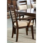 Standard Furniture Avion 17825