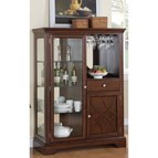 Standard Furniture Woodmont 19182