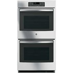 GE JK3500SFSS