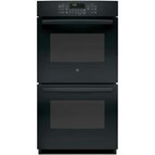 GE JK5500DFBB